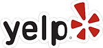 1200px-Yelp_Logosvg