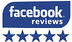 Facebook-Review-Logo