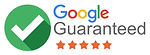 Google-Guaranteed-5-stars-Advanced-Local-Service-Ads