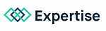 expertise-com-best-siding-contractors-2020