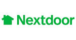 nextdoor-vector-logo